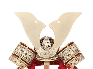 兜