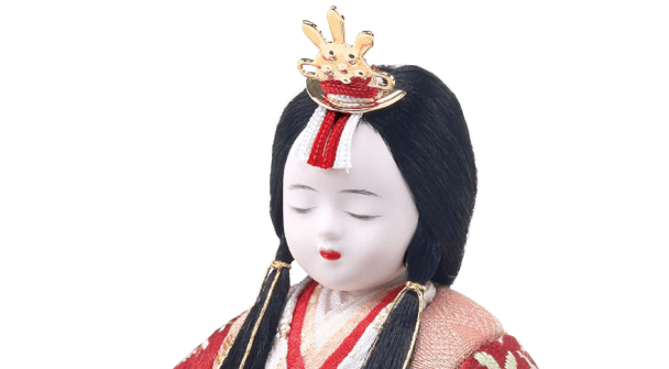 彩鳳雛