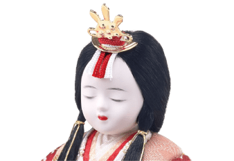彩鳳雛