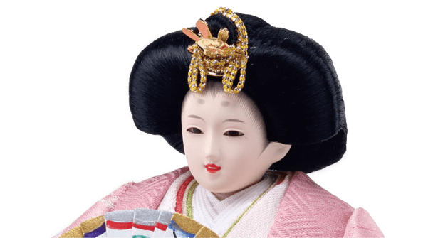 天翔雛