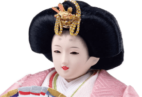 天翔雛